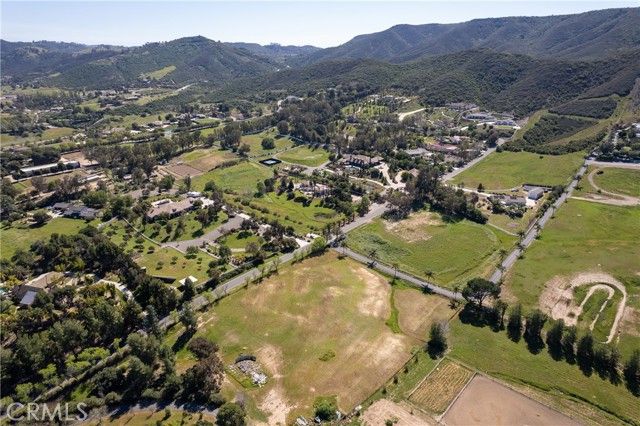 0 Hawthorn Street, Murrieta, CA 92562