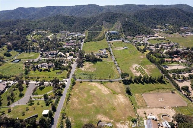 0 Hawthorn Street, Murrieta, CA 92562