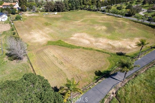 0 Hawthorn Street, Murrieta, CA 92562