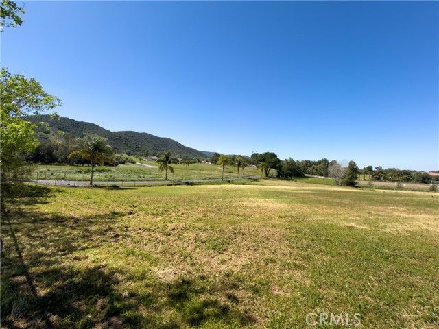 0 Hawthorn Street, Murrieta, CA 92562