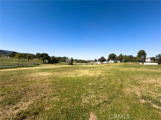 0 Hawthorn Street, Murrieta, CA 92562