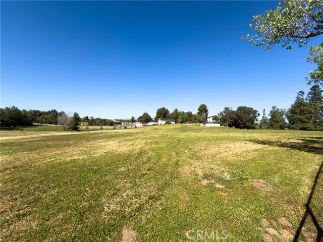 0 Hawthorn Street, Murrieta, CA 92562