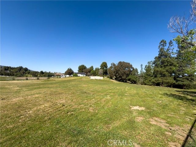 0 Hawthorn Street, Murrieta, CA 92562