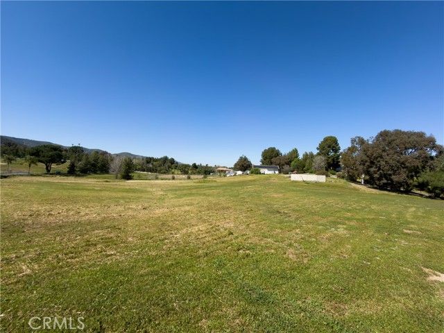 0 Hawthorn Street, Murrieta, CA 92562