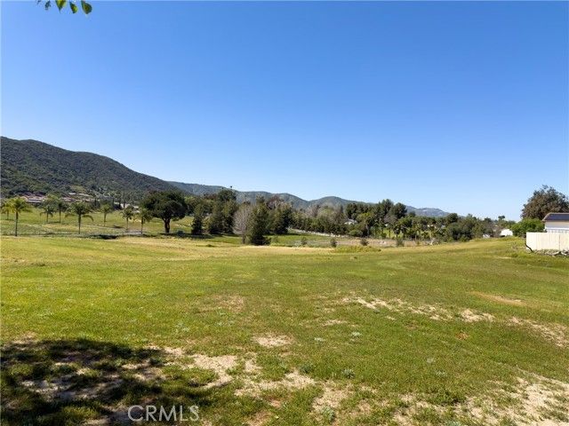 0 Hawthorn Street, Murrieta, CA 92562