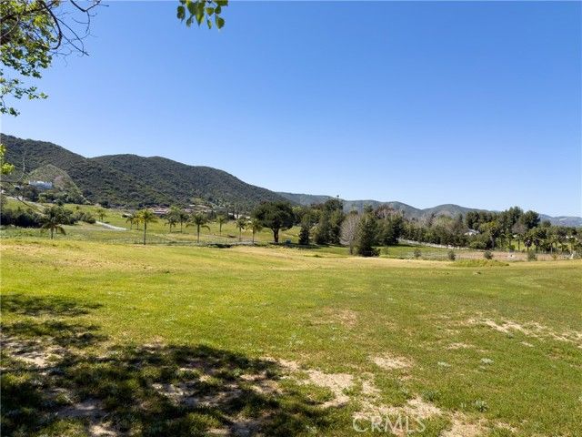 0 Hawthorn Street, Murrieta, CA 92562