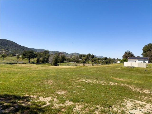 0 Hawthorn Street, Murrieta, CA 92562