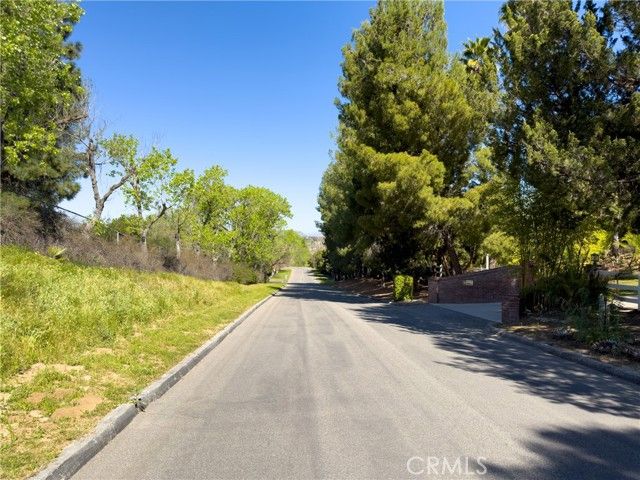 0 Hawthorn Street, Murrieta, CA 92562