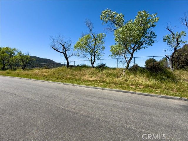 0 Hawthorn Street, Murrieta, CA 92562