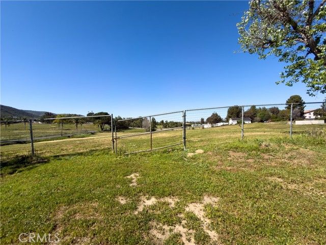 0 Hawthorn Street, Murrieta, CA 92562