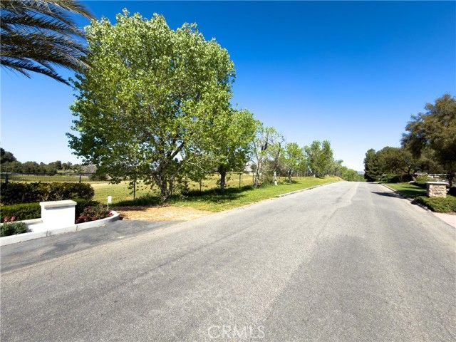0 Hawthorn Street, Murrieta, CA 92562