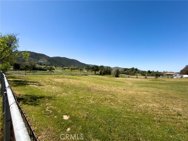 0 Hawthorn Street, Murrieta, CA 92562