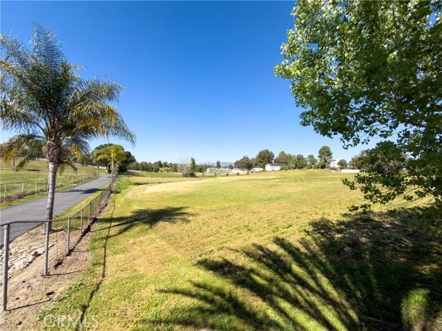 0 Hawthorn Street, Murrieta, CA 92562