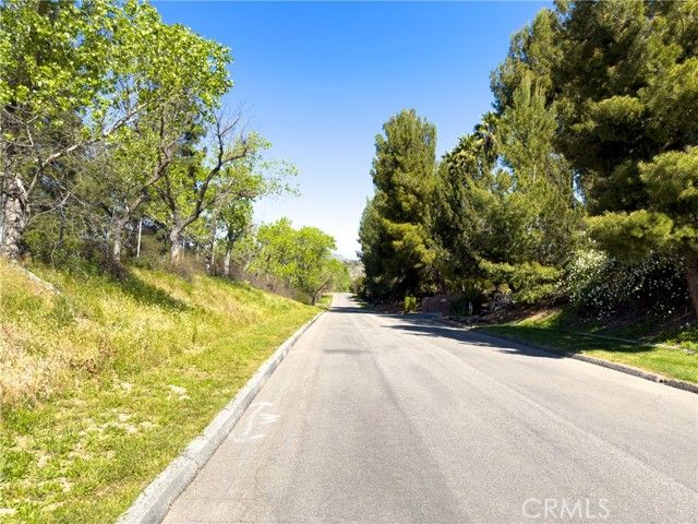 0 Hawthorn Street, Murrieta, CA 92562