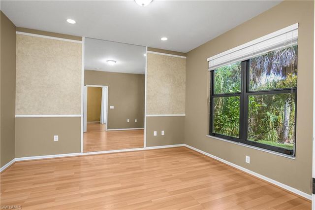 7820 Sandpine CT 2304, Naples, FL 34104