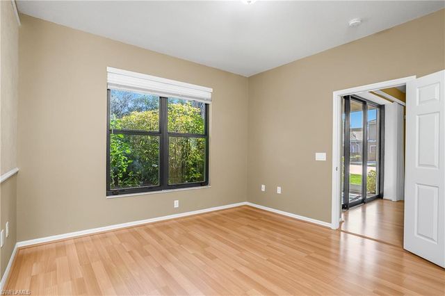 7820 Sandpine CT 2304, Naples, FL 34104
