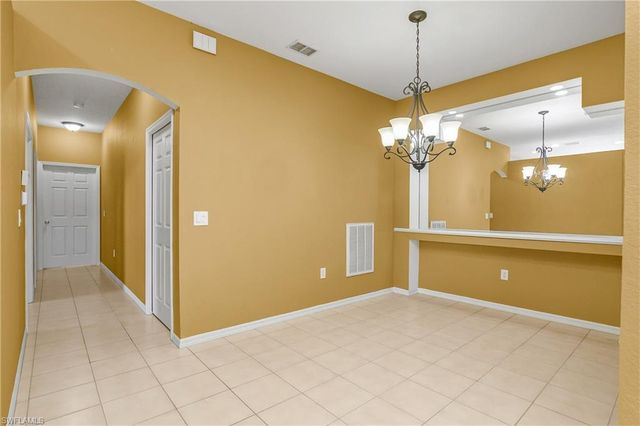 7820 Sandpine CT 2304, Naples, FL 34104