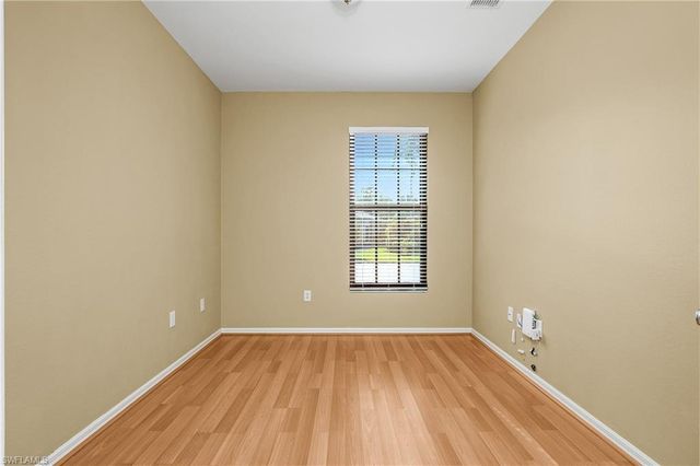 7820 Sandpine CT 2304, Naples, FL 34104
