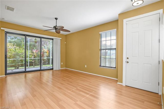 7820 Sandpine CT 2304, Naples, FL 34104