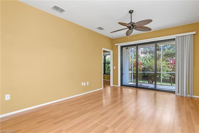 7820 Sandpine CT 2304, Naples, FL 34104