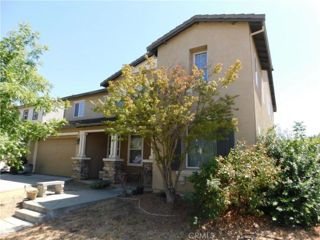 1216 Aups Court, Merced, CA 95348