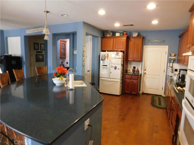 1216 Aups Court, Merced, CA 95348