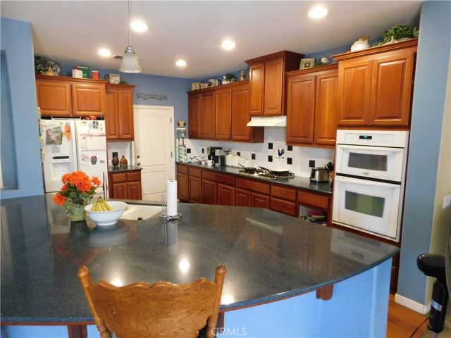 1216 Aups Court, Merced, CA 95348