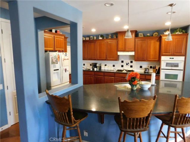 1216 Aups Court, Merced, CA 95348