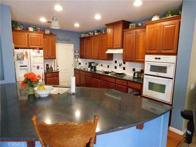 1216 Aups Court, Merced, CA 95348