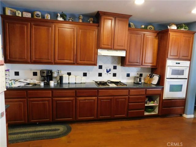 1216 Aups Court, Merced, CA 95348