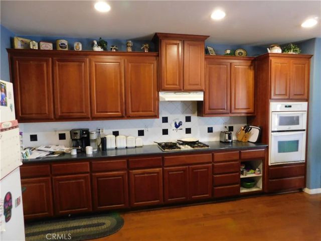 1216 Aups Court, Merced, CA 95348