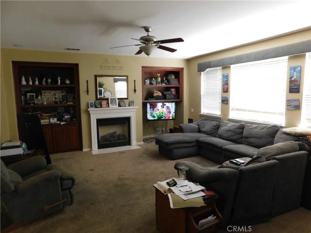 1216 Aups Court, Merced, CA 95348