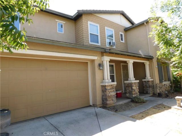 1216 Aups Court, Merced, CA 95348