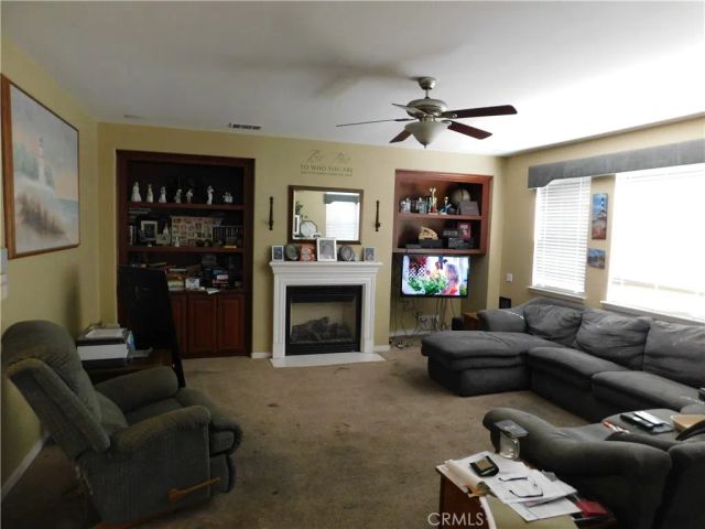 1216 Aups Court, Merced, CA 95348