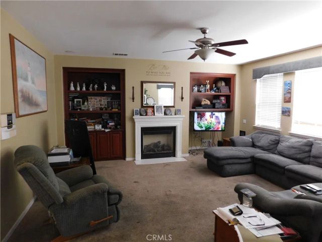 1216 Aups Court, Merced, CA 95348