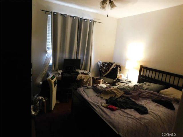 1216 Aups Court, Merced, CA 95348