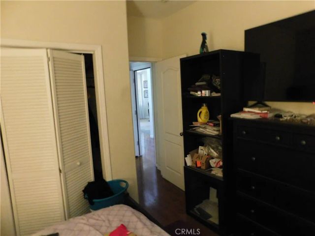 1216 Aups Court, Merced, CA 95348