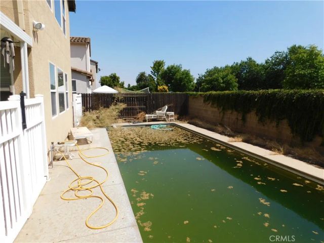 1216 Aups Court, Merced, CA 95348