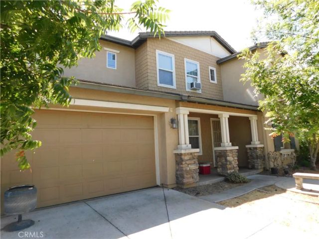 1216 Aups Court, Merced, CA 95348