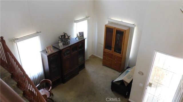 1216 Aups Court, Merced, CA 95348