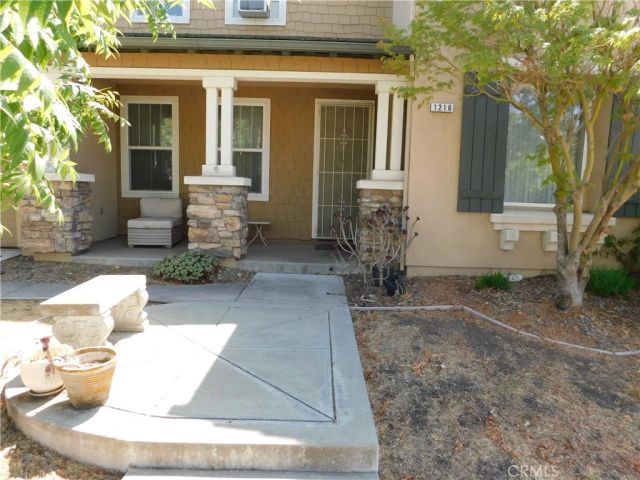 1216 Aups Court, Merced, CA 95348