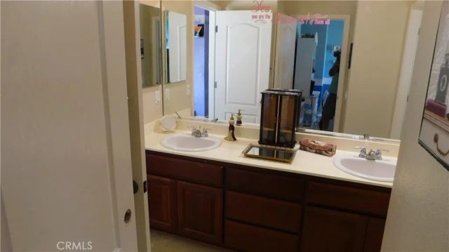 1216 Aups Court, Merced, CA 95348