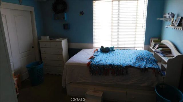 1216 Aups Court, Merced, CA 95348