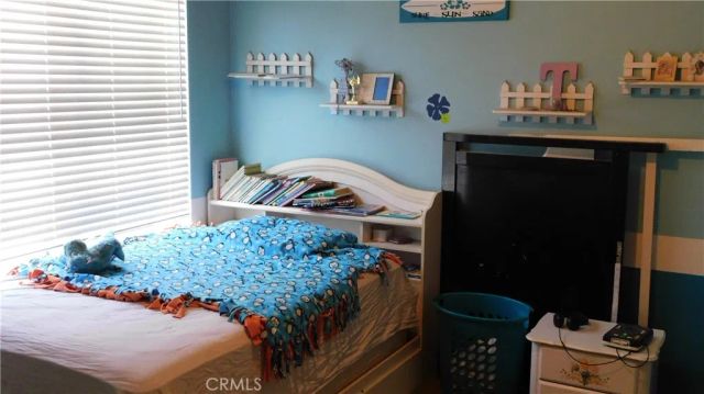 1216 Aups Court, Merced, CA 95348