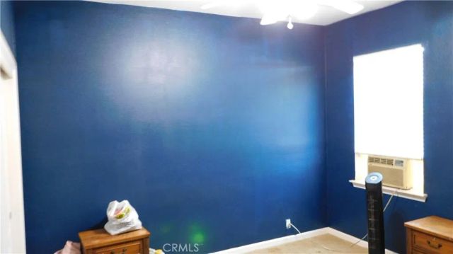 1216 Aups Court, Merced, CA 95348