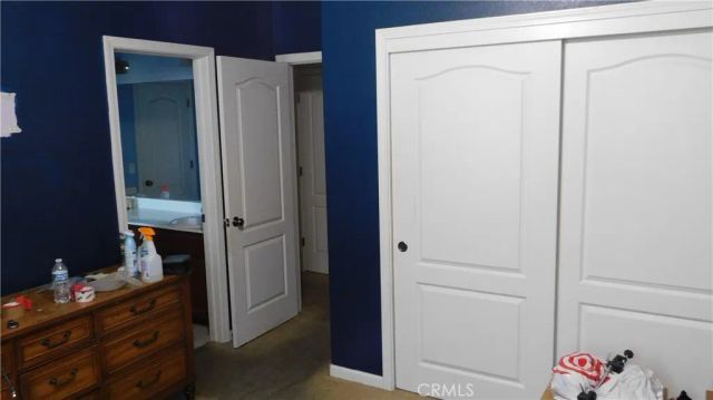 1216 Aups Court, Merced, CA 95348