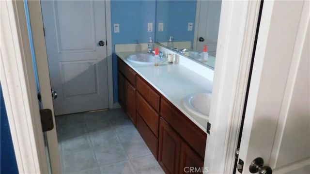 1216 Aups Court, Merced, CA 95348