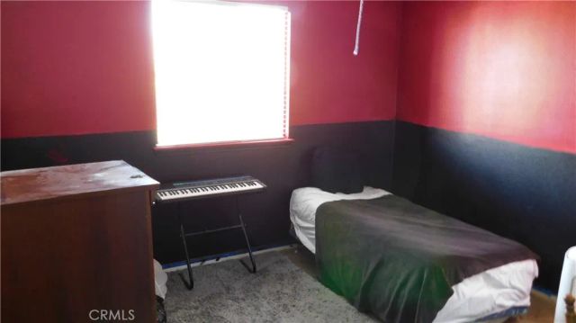 1216 Aups Court, Merced, CA 95348