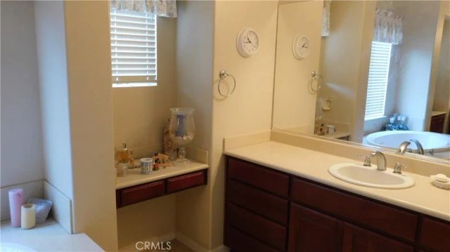 1216 Aups Court, Merced, CA 95348