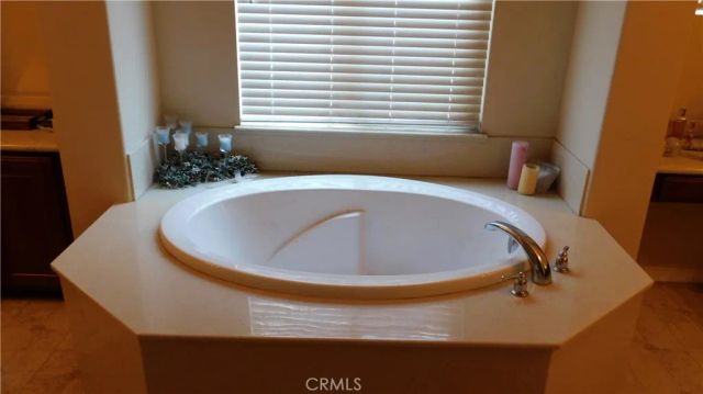 1216 Aups Court, Merced, CA 95348